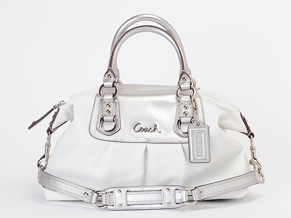 コーチ バッグ COACH 15445 SWISV