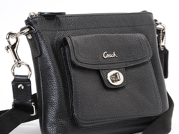 コーチ バッグ COACH 45012 SVLK