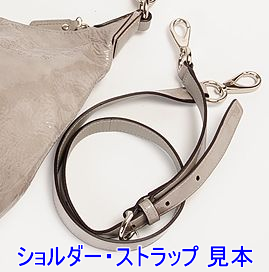 コーチ バッグ アウトレット 訳あり COACH 19566 SVIY