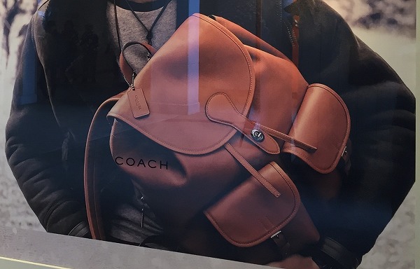 コーチ レディース バッグ 2015年秋冬新作｜COACH新着商品情報 コーチ アウトレット通販ブランドスクエア｜COACHバッグ財布の本物が激安